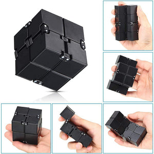 22-Piece Decompression Fidget Sensory Toy Set Stress Relief Toy Kit