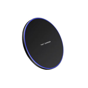 Fast Charging Wireless QI Charging Pad