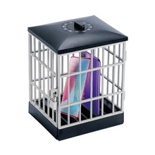 Mobile Phone Jail Cell Prison